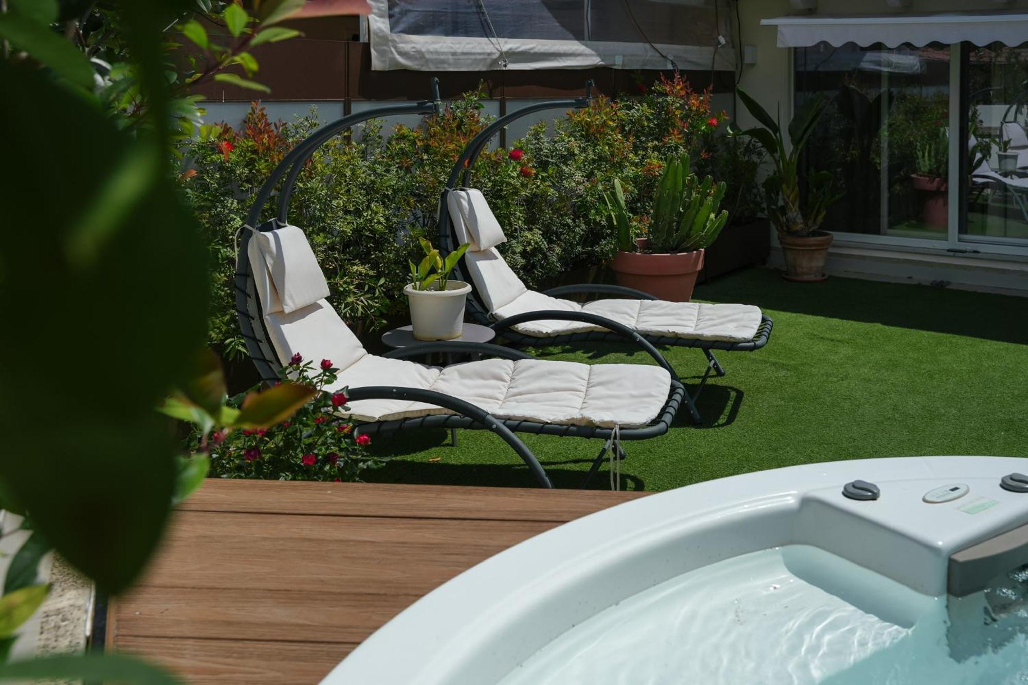San Michele Luxury Rooms Ματέρα Εξωτερικό φωτογραφία